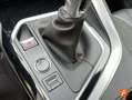 Peugeot 3008 1.5L BlueHDi 96kW (130CV) S&S GT Line Brun - thumbnail 21