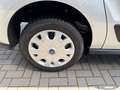 Ford Tourneo Connect Transit Connect Kasten lang Trend*KLIMA*SITZHZG Silber - thumbnail 22