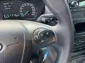 Ford Tourneo Connect Transit Connect Kasten lang Trend*KLIMA*SITZHZG Silber - thumbnail 15