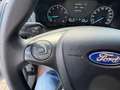 Ford Tourneo Connect Transit Connect Kasten lang Trend*KLIMA*SITZHZG Silber - thumbnail 14
