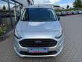 Ford Tourneo Connect Transit Connect Kasten lang Trend*KLIMA*SITZHZG Silber - thumbnail 2