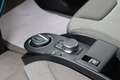 BMW i3 REX Range Extender - Navigation Pro, LED... Bleu - thumbnail 10
