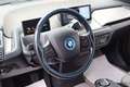 BMW i3 REX Range Extender - Navigation Pro, LED... Blau - thumbnail 11