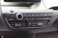 BMW i3 REX Range Extender - Navigation Pro, LED... Blau - thumbnail 13