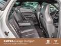 SEAT Leon VZ 2.0 TSI 221 kW (300 PS) 7-Gang-DSG / 652 Wit - thumbnail 16