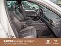 SEAT Leon VZ 2.0 TSI 221 kW (300 PS) 7-Gang-DSG / 652 Blanc - thumbnail 6
