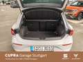SEAT Leon VZ 2.0 TSI 221 kW (300 PS) 7-Gang-DSG / 652 Blanc - thumbnail 19