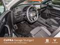 SEAT Leon VZ 2.0 TSI 221 kW (300 PS) 7-Gang-DSG / 652 Wit - thumbnail 5