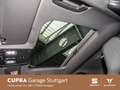 SEAT Leon VZ 2.0 TSI 221 kW (300 PS) 7-Gang-DSG / 652 Blanc - thumbnail 14