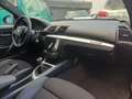 BMW 123 123d Coupé Blanco - thumbnail 6