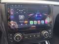 BMW 123 123d Coupé Blanco - thumbnail 10