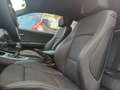 BMW 123 123d Coupé Blanco - thumbnail 7