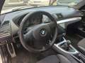 BMW 123 123d Coupé Blanco - thumbnail 9