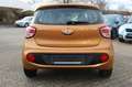 Hyundai i10 Classic Orange - thumbnail 5