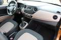 Hyundai i10 Classic Orange - thumbnail 10