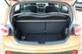 Hyundai i10 Classic Orange - thumbnail 7