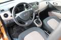 Hyundai i10 Classic Orange - thumbnail 8