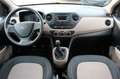 Hyundai i10 Classic Orange - thumbnail 13
