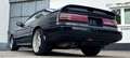 Toyota Supra 3.0l Turbo Targa MK3 Tüv NEU+KLİMA! Noir - thumbnail 11