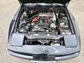 Toyota Supra 3.0l Turbo Targa MK3 Tüv NEU+KLİMA! Noir - thumbnail 5