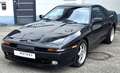 Toyota Supra 3.0l Turbo Targa MK3 Tüv NEU+KLİMA! Noir - thumbnail 1