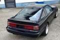 Toyota Supra 3.0l Turbo Targa MK3 Tüv NEU+KLİMA! Noir - thumbnail 12