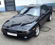 Toyota Supra 3.0l Turbo Targa MK3 Tüv NEU+KLİMA! Noir - thumbnail 14