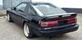 Toyota Supra 3.0l Turbo Targa MK3 Tüv NEU+KLİMA! Noir - thumbnail 2
