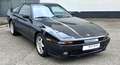 Toyota Supra 3.0l Turbo Targa MK3 Tüv NEU+KLİMA! Noir - thumbnail 4