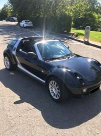 0.7 Turbo Softouch