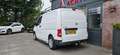 Nissan NV200 1.5 dCi Optima Airco! Trekhaak! Cruise Control! NA - thumbnail 11