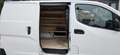 Nissan NV200 1.5 dCi Optima Airco! Trekhaak! Cruise Control! NA - thumbnail 21