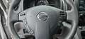 Nissan NV200 1.5 dCi Optima Airco! Trekhaak! Cruise Control! NA - thumbnail 17