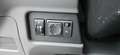 Nissan NV200 1.5 dCi Optima Airco! Trekhaak! Cruise Control! NA - thumbnail 18