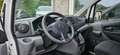Nissan NV200 1.5 dCi Optima Airco! Trekhaak! Cruise Control! NA - thumbnail 4