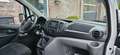 Nissan NV200 1.5 dCi Optima Airco! Trekhaak! Cruise Control! NA - thumbnail 14