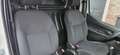 Nissan NV200 1.5 dCi Optima Airco! Trekhaak! Cruise Control! NA - thumbnail 10