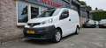 Nissan NV200 1.5 dCi Optima Airco! Trekhaak! Cruise Control! NA - thumbnail 9