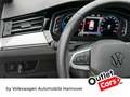 Volkswagen Passat Alltrack 2.0 TDI DSG 4Motion Navi AHK LED Gri - thumbnail 12