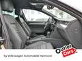 Volkswagen Passat Alltrack 2.0 TDI DSG 4Motion Navi AHK LED Gri - thumbnail 3