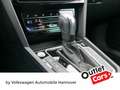 Volkswagen Passat Alltrack 2.0 TDI DSG 4Motion Navi AHK LED Gris - thumbnail 14
