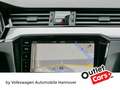 Volkswagen Passat Alltrack 2.0 TDI DSG 4Motion Navi AHK LED Gris - thumbnail 6