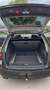 BMW 520 520d xDrive Touring Aut. Luxury Line*Head-up*360 Braun - thumbnail 12