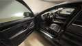 BMW 520 520d xDrive Touring Aut. Luxury Line*Head-up*360 Braun - thumbnail 13