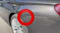 BMW 520 520d xDrive Touring Aut. Luxury Line*Head-up*360 Braun - thumbnail 20