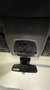 BMW 520 520d xDrive Touring Aut. Luxury Line*Head-up*360 Braun - thumbnail 17