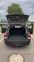 BMW 520 520d xDrive Touring Aut. Luxury Line*Head-up*360 Braun - thumbnail 10