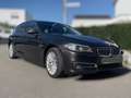 BMW 520 520d xDrive Touring Aut. Luxury Line*Head-up*360 Braun - thumbnail 2