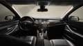 BMW 520 520d xDrive Touring Aut. Luxury Line*Head-up*360 Braun - thumbnail 15