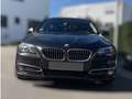 BMW 520 520d xDrive Touring Aut. Luxury Line*Head-up*360 Braun - thumbnail 1